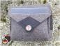 Preview: Felt Bag No.1(Series 1), grey/anthracite
